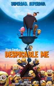 despicable_me_movie_poster_02-550x874