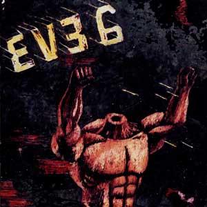 eve-6-its-in-your-head