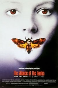 220px-The_Silence_of_the_Lambs_poster