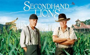 rip-secondhand-lions-dvd
