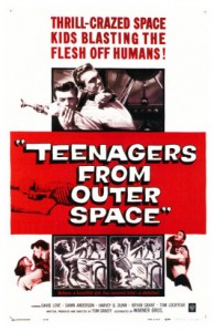 teenagers-from-outer-space-1959