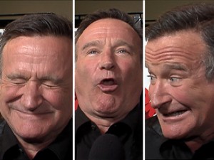 100394_robin-williams-goes-off-on-a-comedy-rant-about-octomom-august-14-2009