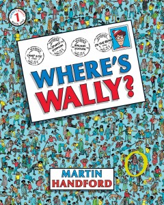 209757-wheres-wally-wheres-wally-icon