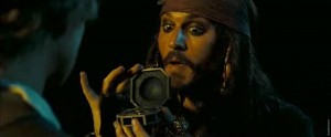 Jack-Sparrow-Compass
