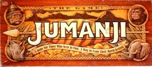 Jumanji-board-games-1093448_683_305