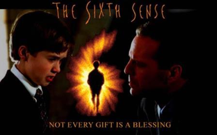The-Sixth-Sense-1999