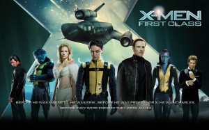X-Men-First-Class-Widescreen-Wallpaper-01
