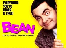 bean-movie-poster-225x165