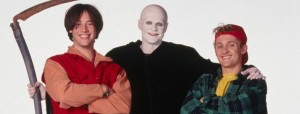 bill-and-ted-bogus-journey-drinking-game-590x225