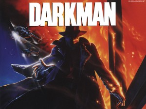 darkman-1-800