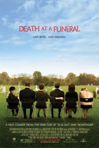 death-at-a-funeral-big