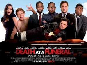 death_at_a_funeral_ver2