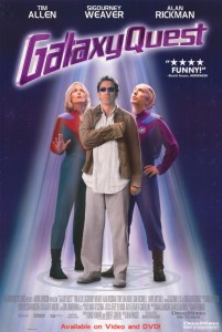 galaxy-quest-movie-poster-1999-1020253192
