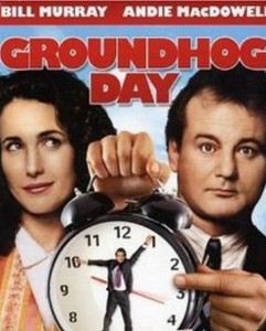 groundhog_day_movie