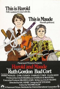 harold-and-maude-animated-poster