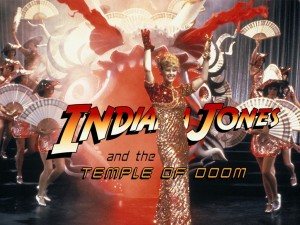 indiana-jones-and-the-temple-of-doom-2-1024