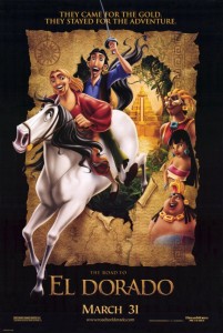 road-to-el-dorado-movie-poster-2000-1020209197