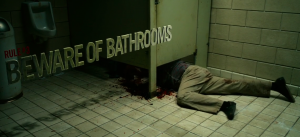 zombieland-rule-3-bathrooms