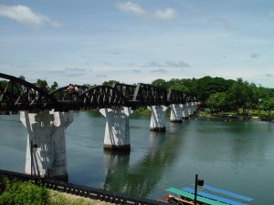 Bridge_over_River_Kwai
