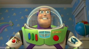 Buzz_Lightyear_out_of_the_box