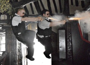 Hot_fuzz_charter_arms_1