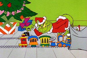 How-The-Grinch-Stole-Christmas-Animated-Reboot