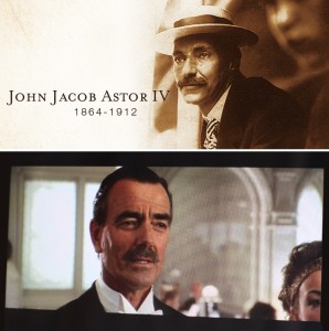 John_Jacob_Astor_IV_Titanic_New_York