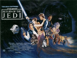 ReturnOfTheJedi3