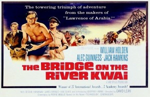 The-Bridge-On-The-River-Kwai
