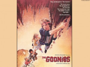 The-Goonies-the-goonies-673104_1024_768