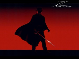 The-Mask-Of-Zorro-movies-69489_1024_768