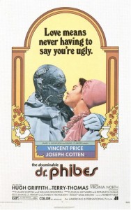 abominable_dr_phibes