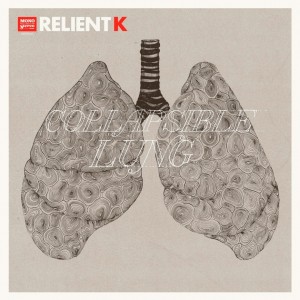 collapsible-lung