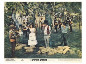doctor-dolittle-1969