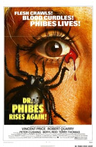dr_phibes_rises_again_xlg