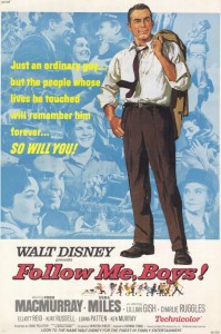 follow-me-boys-movie-poster-1966-1020206234