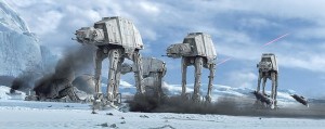 hoth-star-tours