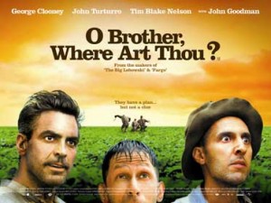 o-brother-where-art-thou-poster