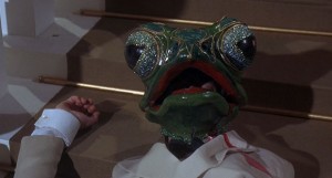 the-abominable-dr-phibes-04