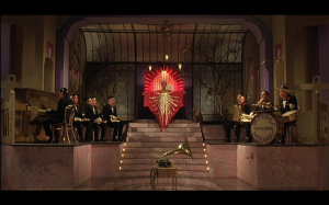 the-abonimable-dr-phibes-3