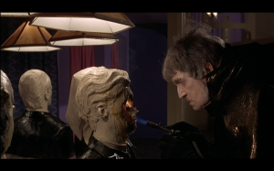 the-abonimable-dr-phibes-4
