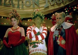 the grinch 2000 movie whoville mayor