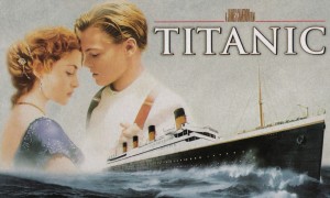titanic12