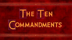title_ten_commandments_blu-ray