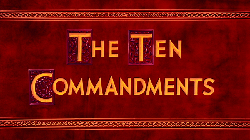 title_ten_commandments_blu-ray.jpg
