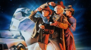 272933-science-fiction-back-to-the-future-part-iii-wallpaper