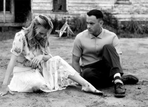 Forrest-and-Jenny-Forrest-Gump-television-and-movie-couples-23425012-720-521