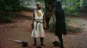 Monty-Python-and-The-Holy-Grail-monty-python-16538969-845-468