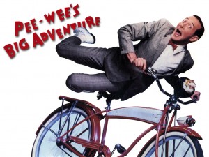 Pee-Wee’s-Big-Adventure-foto-film