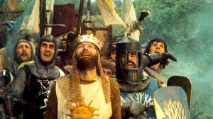 monty-python-image-1